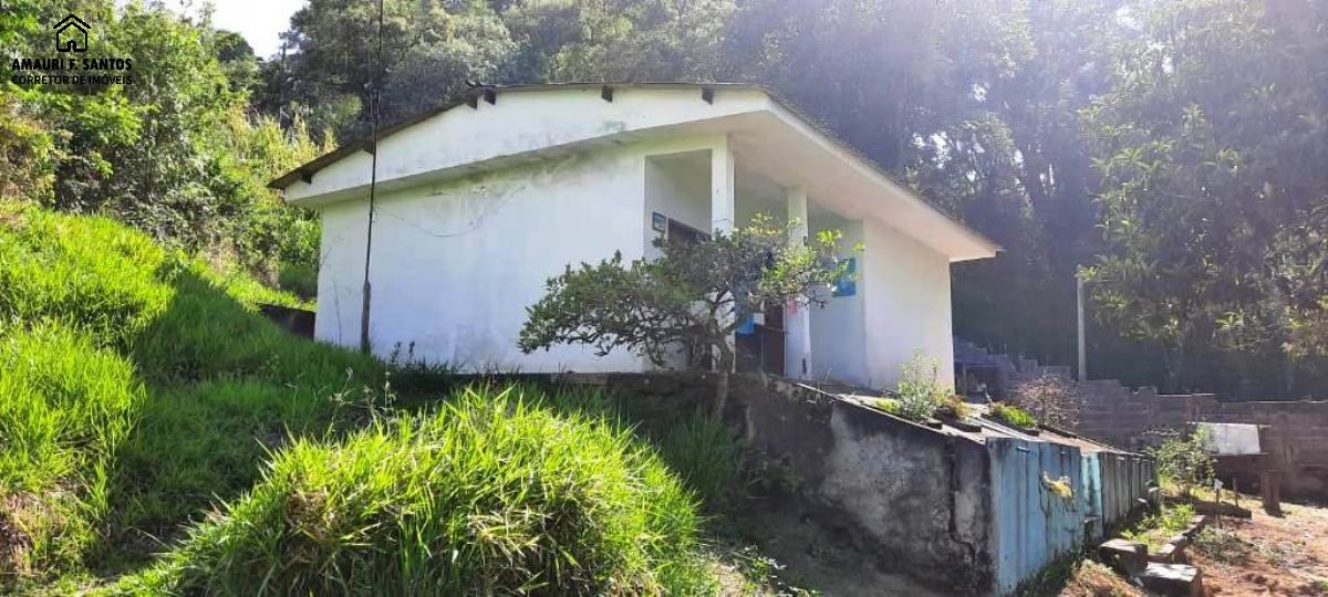 Sítio em , São Roque - Foto 9
